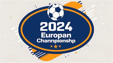 European Football 的图像结果