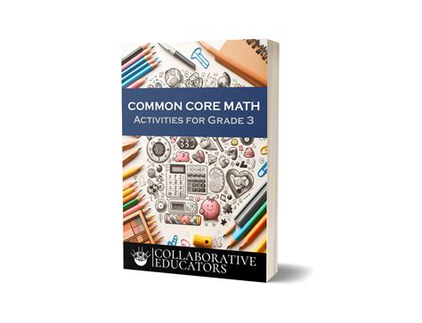 Learning Math Common Core 3rd Grade 的图像结果