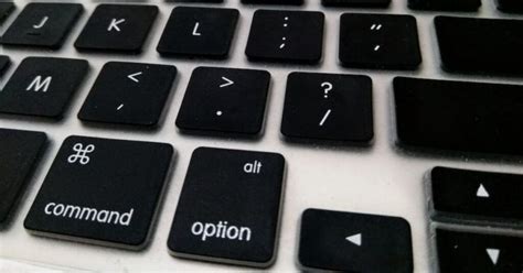 How to Type Alt Code 的图像结果