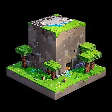 Image result for Minecraft Skin Princess Bride Wesley