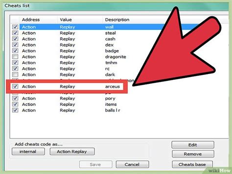 Rezultat imagine pentru Pokemon Ruby Cheat Menu Android