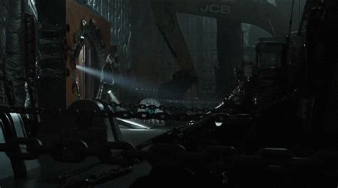 Alien Covenant Cartoon 的图像结果