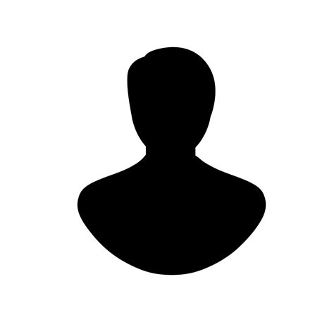 User Choice Portal | Manage Your Privacy Preferences with Magnite HD Wallpaper Vector