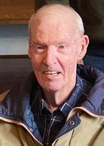 Home | Arritt Funeral Home