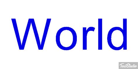 Animated World Logo 的图像结果