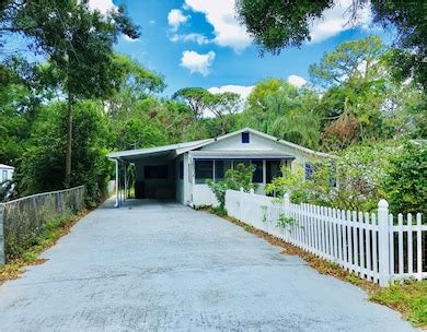 3823 Avenue R NW, Winter Haven, FL 33881 | Homes.com
