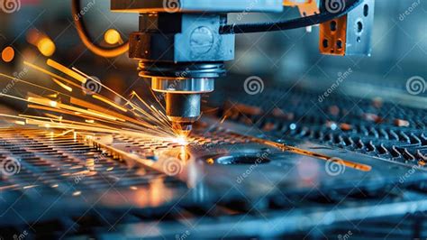 Laser-Cut Machine 的图像结果