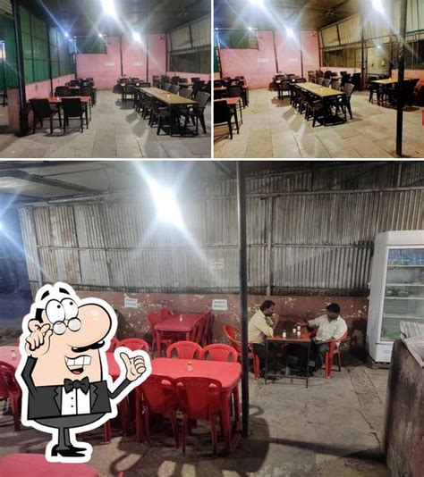 Hotel Highway, Jalna - Restaurant menu, prices and reviews