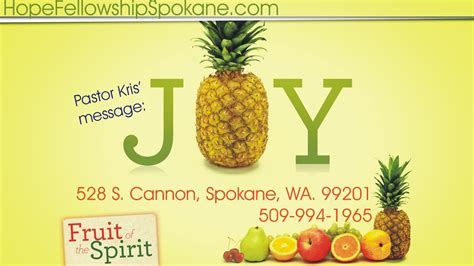 Opposite Of Joy In The Bible - Eternal Bible