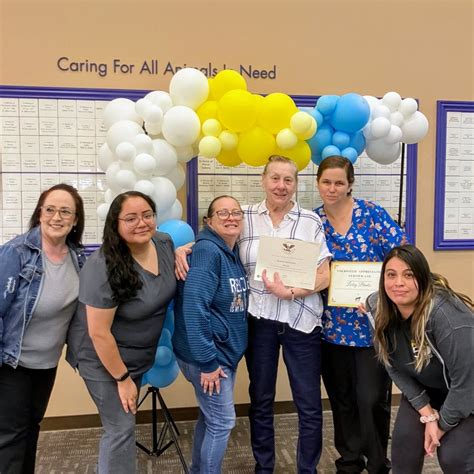 Humane Society San Bernardino (@humane_society_sbvalley) • Instagram ...