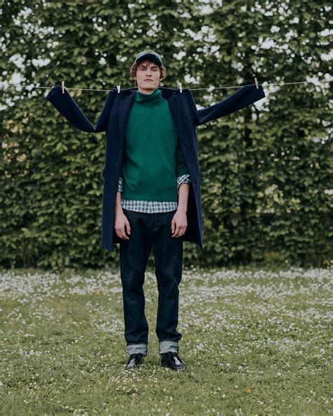 Buy Premium Mens Latest Collection Online in India | UCB – United Colors of Benetton Store