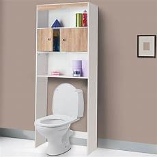 meuble dessus de wc meuble 233 tag 232 re dessus wc coloris h 234 tre meubles et am 233 nagement meuble dessus de wc meuble 233 tag 232 re dessus wc coloris h 234 tre meubles et am 233 nagement