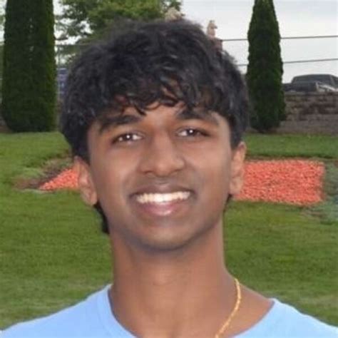 Eshwar - Maths teacher - ₹1142/h