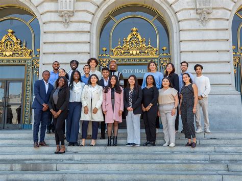 Stanford Law School | Going into its fourth year, applications are now ...