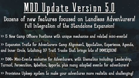 Chat GPT Chip Flavors 的图像结果