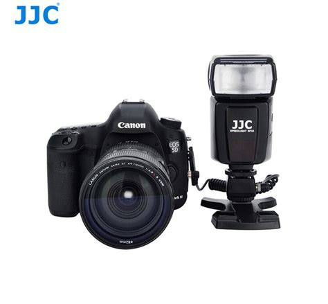 Hot Shoe Adapter with Female PC Outlet & Mini | Ubuy India