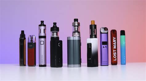 Best X Vape