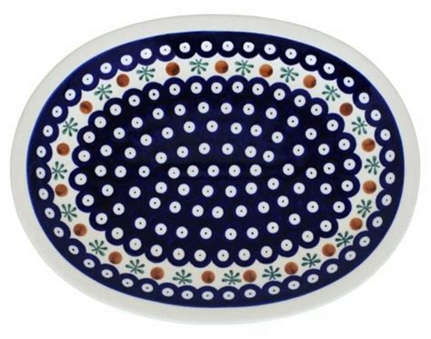 Aufschnittplatte, 29.1x22.1cm, H=2,8 cm, Dekor 41, 28,99