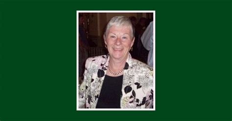 Obituary | Nancy P Smith | Hathaway Family Funeral Homes