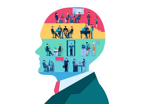 Popular Sales Acronyms for Reporting and Sales Coaching