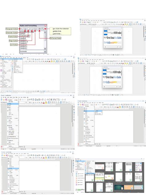 Image result for 4.17 Lab Data File