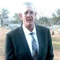 Christopher Michael Garner Obituary (2024) - Tuscaloosa, AL ...