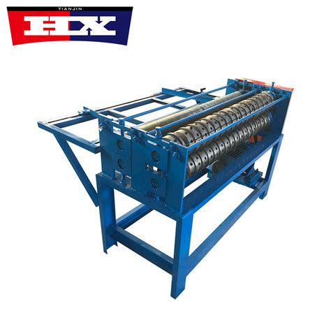 Image result for Roll Slitting Machine