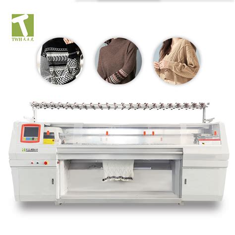 Computer Flat Machine 的图像结果