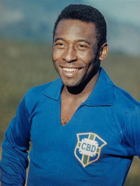 Youngest goal-scorers in men’s FIFA World Cup
