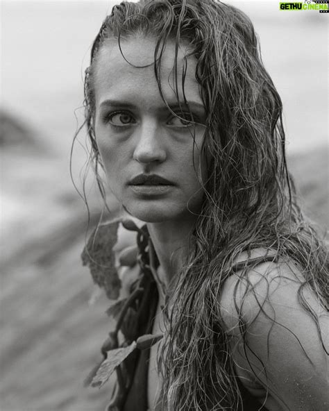 Madison Riley | Gethu Cinema