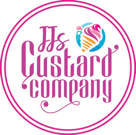 Gift Cards | The Custard Company