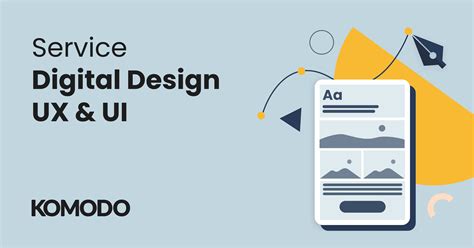 Digital Design 的图像结果