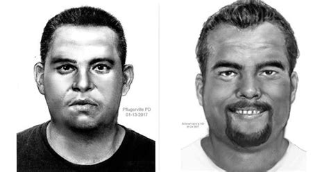 Pflugerville & Round Rock police investigating separate attempted child ...