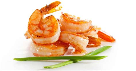 Make Sustainable Seafood Choices With 3 Simple Steps | Femina.in
