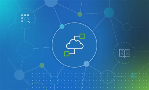 Image result for Knowledge Graph Search API