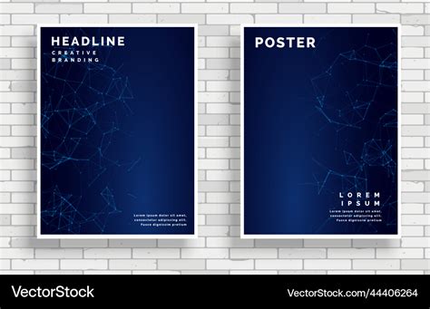 Technology Pattern Background 的图像结果