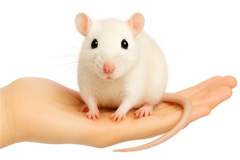 Buy Healthy Hamsters for sale in Chennai at Affordable Prices.