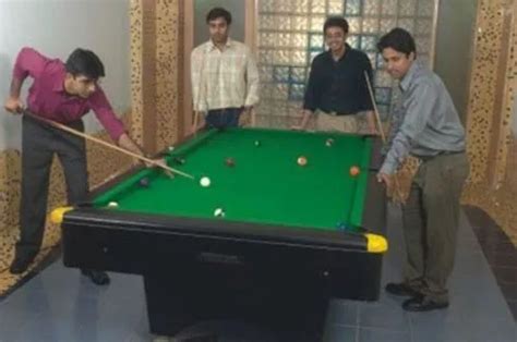 MET Asian Management Development Centre Mumbai Campus: Photos, Virtual Tour