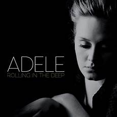 testo adele rolling in the discografia e biografia adele la musica secondo cocchio testo adele rolling in the discografia e biografia adele la musica secondo cocchio