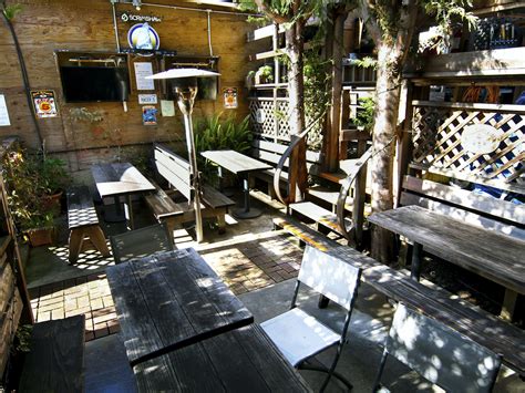 The Best Noe Valley Restaurants - San Francisco - The Infatuation