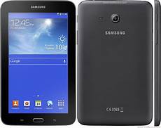 tab 3 lite samsung galaxy tab 3 lite 7 0 pictures official photos tab 3 lite samsung galaxy tab 3 lite 7 0 pictures official photos