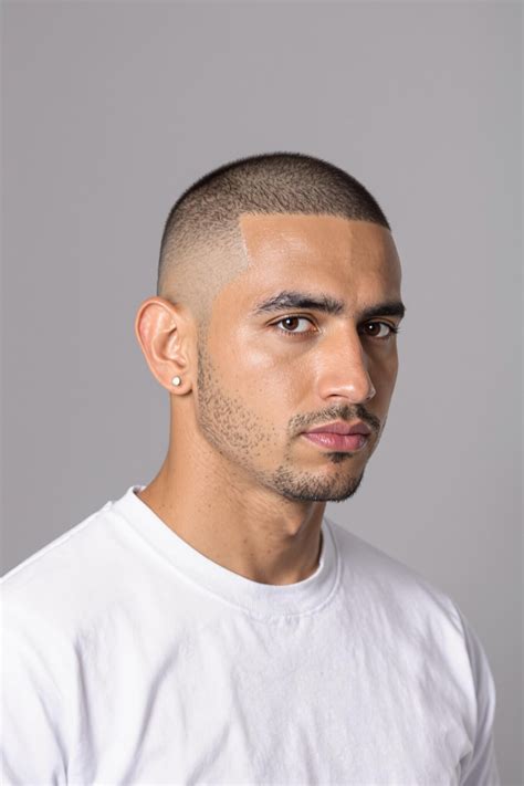 20 Stylish Hispanic Hairstyles For Men To Try