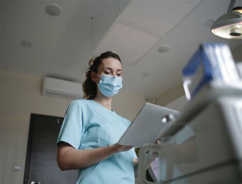 Image result for ER Tech Job