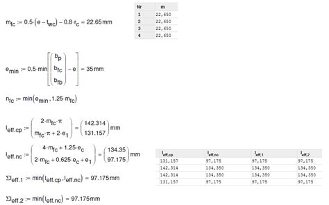 Image result for Steel Connection Design Calculation