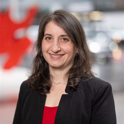 Fellowships - The New York Community Trust