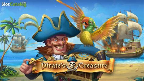 AMBIL SEKARANG
