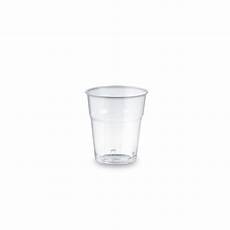 bicchieri da plastica bicchieri classici kristall 205 cc rosati carta bicchieri da plastica bicchieri classici kristall 205 cc rosati carta
