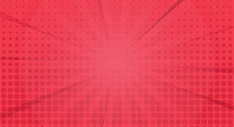 Dot Pattern Vector 的图像结果