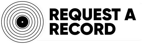 Pena: A Folk Instrument from Manipur | The Revolver Club | The Revolver ...