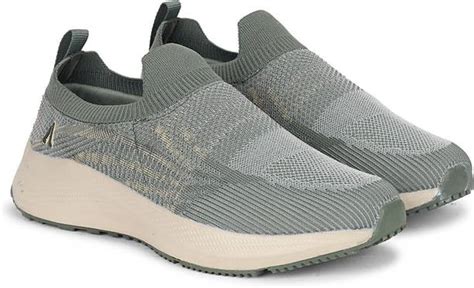 Aqualite Footwear - Buy Aqualite Footwear Online at Best Prices in ...